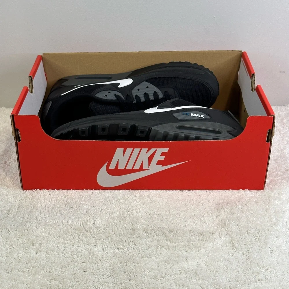 Nike Air Max 90